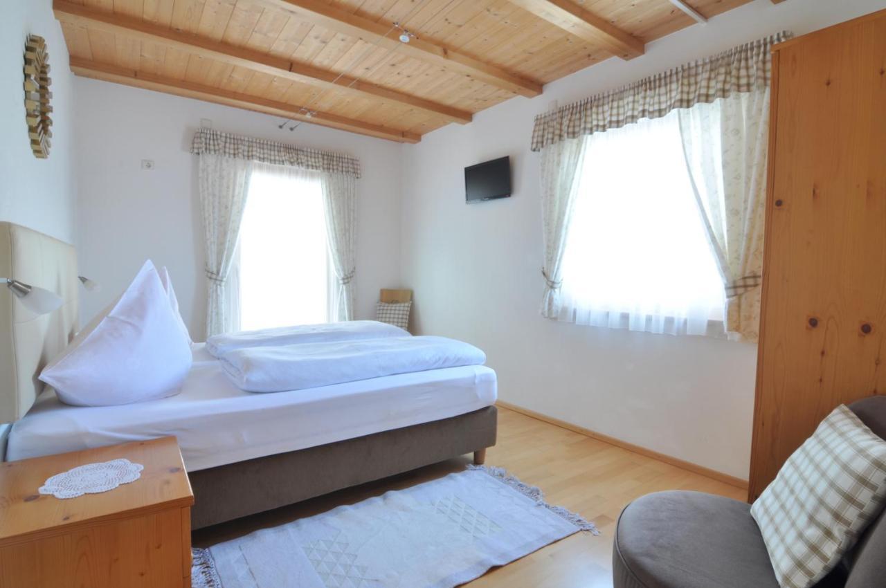 Hotel Traube - Stelvio Esterno foto