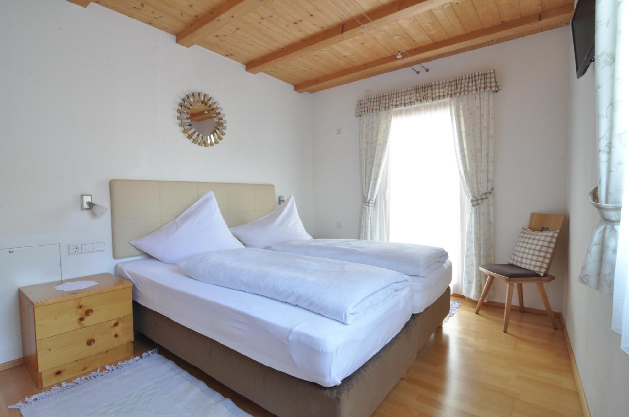 Hotel Traube - Stelvio Esterno foto